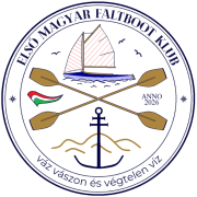 Első Magyar Faltboot Klub